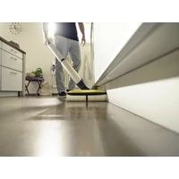 Karcher FC 7 Cordless Padlótisztító (1.055-730.0)