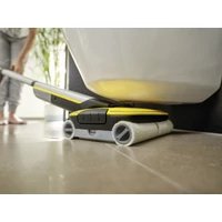 Karcher FC 7 Cordless Padlótisztító (1.055-730.0)