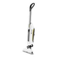 Karcher FC 5 Premium Keménypadló tisztító Akkumulátoros (1.055-660.0)