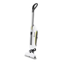 Karcher FC 5 Premium Keménypadló tisztító Akkumulátoros (1.055-660.0)