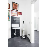 Karcher FC 5 Premium Keménypadló tisztító Akkumulátoros (1.055-660.0)