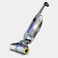 Karcher FC 5 Premium Keménypadló tisztító Akkumulátoros (1.055-660.0)