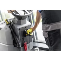 Karcher-bd-50-55-w-classic-bp-súroló-szívógép