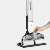 Karcher EWM 2 Padlótisztító (1.056-310.0)