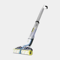 Karcher EWM 2 Padlótisztító (1.056-310.0)