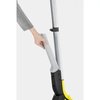Karcher EWM 2 Limited Edition Keménypadló felmosó (1.056-309.0)