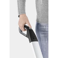 Karcher EWM 2 Limited Edition Keménypadló felmosó (1.056-309.0)