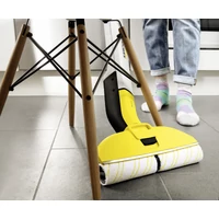 Karcher EWM 2 Limited Edition Keménypadló felmosó (1.056-309.0)