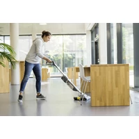 KARCHER BR 30/1 C Bp Pack S Súroló-szívógép (1.783-055.0) 