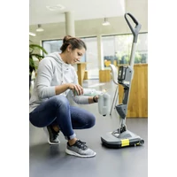 KARCHER BR 30/1 C Bp Pack S Súroló-szívógép (1.783-055.0) 