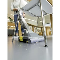 KARCHER BR 30/1 C Bp Pack S Súroló-szívógép (1.783-055.0) 
