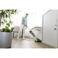 KARCHER BR 30/1 C Bp Pack S Súroló-szívógép (1.783-055.0) 