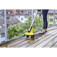 Karcher PCL 4 Terasztisztító (1.644-000.0)