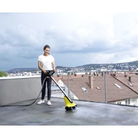 Karcher Hengerkefe (PCL4) (2.644-121.0)