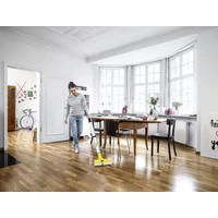 karcher-ewm-2-kemenypadlo-tisztito