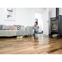 karcher-ewm-2-kemenypadlo-tisztito