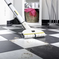 karcher-ewm-2-premium-kemenypadlo-felmoso