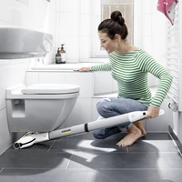 karcher-ewm-2-premium-kemenypadlo-felmoso