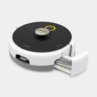 Karcher RCF 3 robotfelmosó (1.269-660.0)