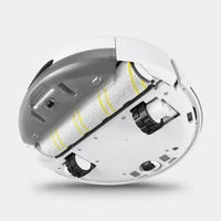 Karcher RCF 3 robotfelmosó (1.269-660.0)