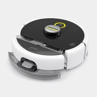 Karcher RCF 3 robotfelmosó (1.269-660.0)