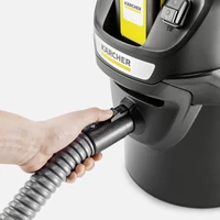 Karcher AD 2 Battery Set hamuporszívó (1.348-301.0)