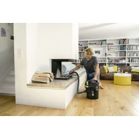Karcher AD 2 Battery Set hamuporszívó (1.348-301.0)