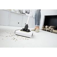 Karcher KB 5 Premium Akkumulátoros seprő (1.258-021.0)