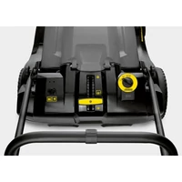 Karcher KM 70/30 C BP Pack Adv Seprőgép (1.517-213.0)