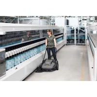 Karcher KM 70/30 C BP Pack Adv Seprőgép (1.517-213.0)