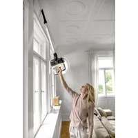 Karcher VC 6 Cordless ourFamily Car akkumulátoros porszívó (1.198-672.0)