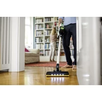 Karcher VC 7 Cordless vezeték nélküli porszívó (1.198-710.0)
