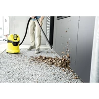 Karcher WD 3 Akkumulátoros Porszívó készlet (1.629-911.0)