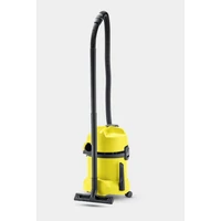 Karcher WD 3 Akkumulátoros Porszívó készlet (1.629-911.0)