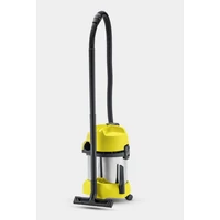 Karcher WD 3 Premium Akkumulátoros Száraz - nedves porszívó készlet (1.629-951.0)