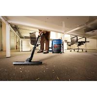 Bosch Gas 15 Száraz-Nedves porszívó 1100W (06019E5000)