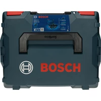 Bosch Tisztítókészlet porszívókhoz L-boxx kofferben (2608000774)