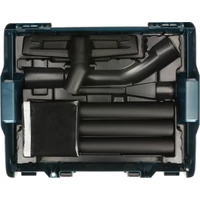 Bosch Tisztítókészlet porszívókhoz L-boxx kofferben (2608000774)