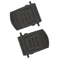 Dedra Műhelyporszívó automatikus szűrőtisztítással 1600W, 30l (DED6607)