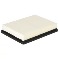 Dedra Műhelyporszívó automatikus szűrőtisztítással 1600W, 30l (DED6607)