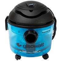 Gisowatt Hydra II