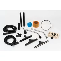 GISOWATT PC 35 Tools