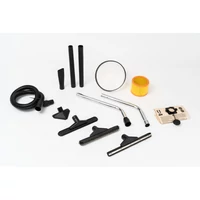 GISOWATT PC 35