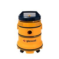 GISOWATT PC 35