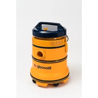 GISOWATT PC 35