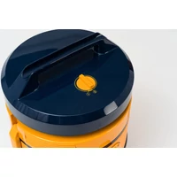 GISOWATT PC 35