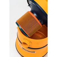 GISOWATT PC 35