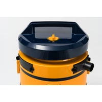 GISOWATT PC 35