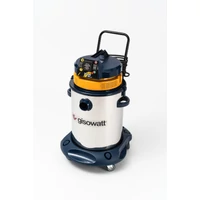 GISOWATT PC 50 Tools INOX