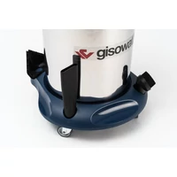 GISOWATT PC 50 Tools INOX